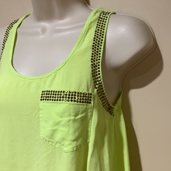 BCX top - Picture 2 of 7